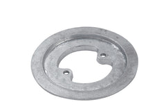 Zinc Fridge anodes