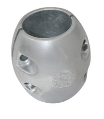 Magnesium Shaft anodes