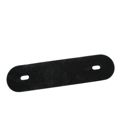 Marine Anode Ancillaries