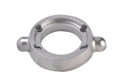 Yanmar ring anode for saildrives