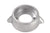 Bukh saildrive zinc collar anode for DV10, DV20, DV36, DV48