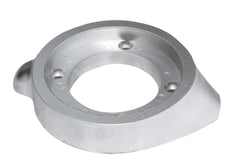 Zinc Anode for ZF Stern Drive SD10 & SD12