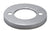 Outdrive ring Zinc anode for Volvo 50, 250, 270, 275 & 285