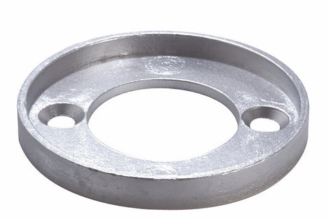 Outdrive ring Aluminium anode for Volvo 50, 250, 270, 275 & 285