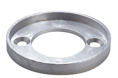 Outdrive ring Zinc anode for Volvo 50, 250, 270, 275 & 285