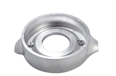 Saildrive ring Aluminium anode for Volvo 120