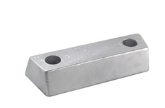 Volvo Penta Aluminium Bar Anode for 290 Outdrives