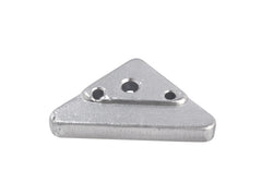 Magnesium Anode Plate for Volvo Penta 290
