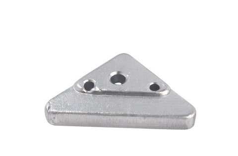 Aluminium Anode Plate for Volvo Penta 290