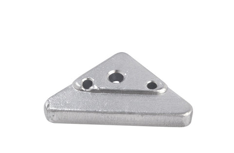 Zinc Anode Plate for Volvo Penta 290