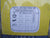 Zinc Anode Kit for Volvo Duoprop 290 Drive Complete