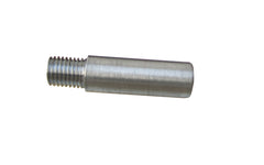 Lister Petter Pencil Anode