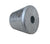 Sidepower zinc anode orig. part no. 61180